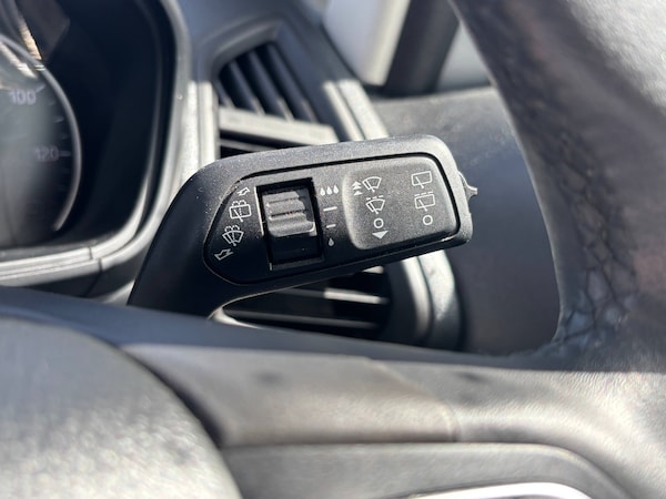 Used Ford Ecosport 2022 for sale - 75170895: Photo 27