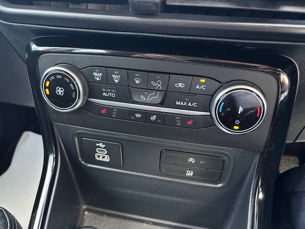 Used Ford Ecosport 2022 for sale - 75170895: Photo 31
