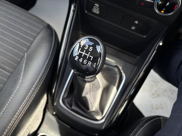 Used Ford Ecosport 2022 for sale - 75170895: Photo 32