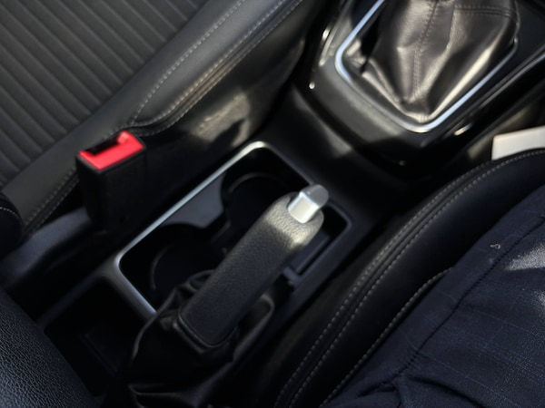 Used Ford Ecosport 2022 for sale - 75170895: Photo 33