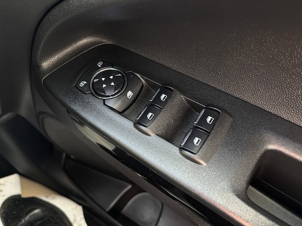 Used Ford Ecosport 2022 for sale - 75170895: Photo 35