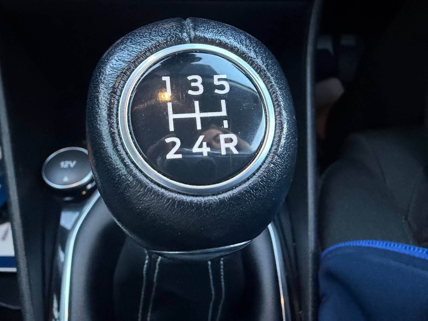 Used Ford Fiesta 2019 for sale - 76444717: Photo 19