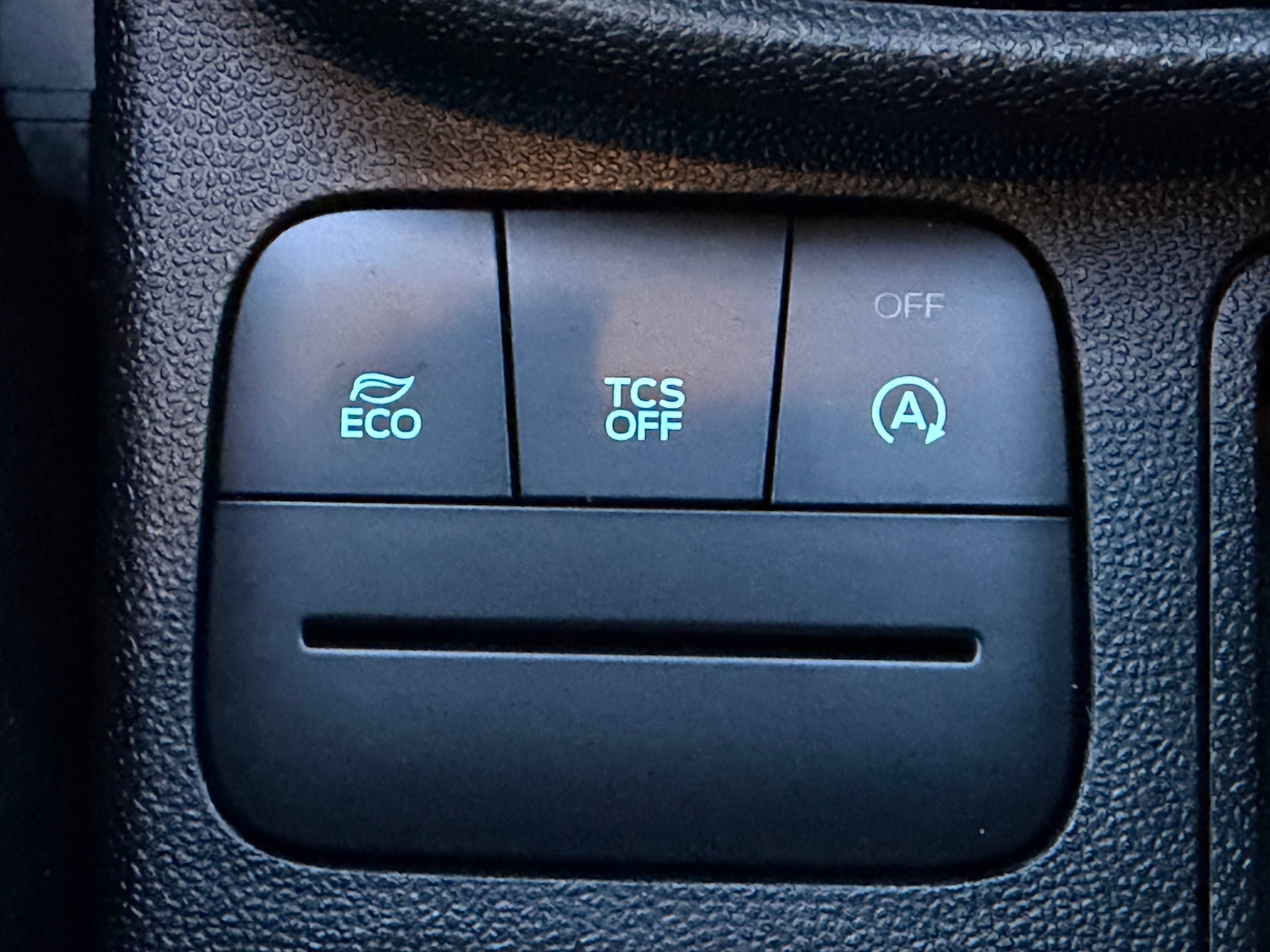 Used Ford Fiesta 2019 for sale - 76444717: Photo 20