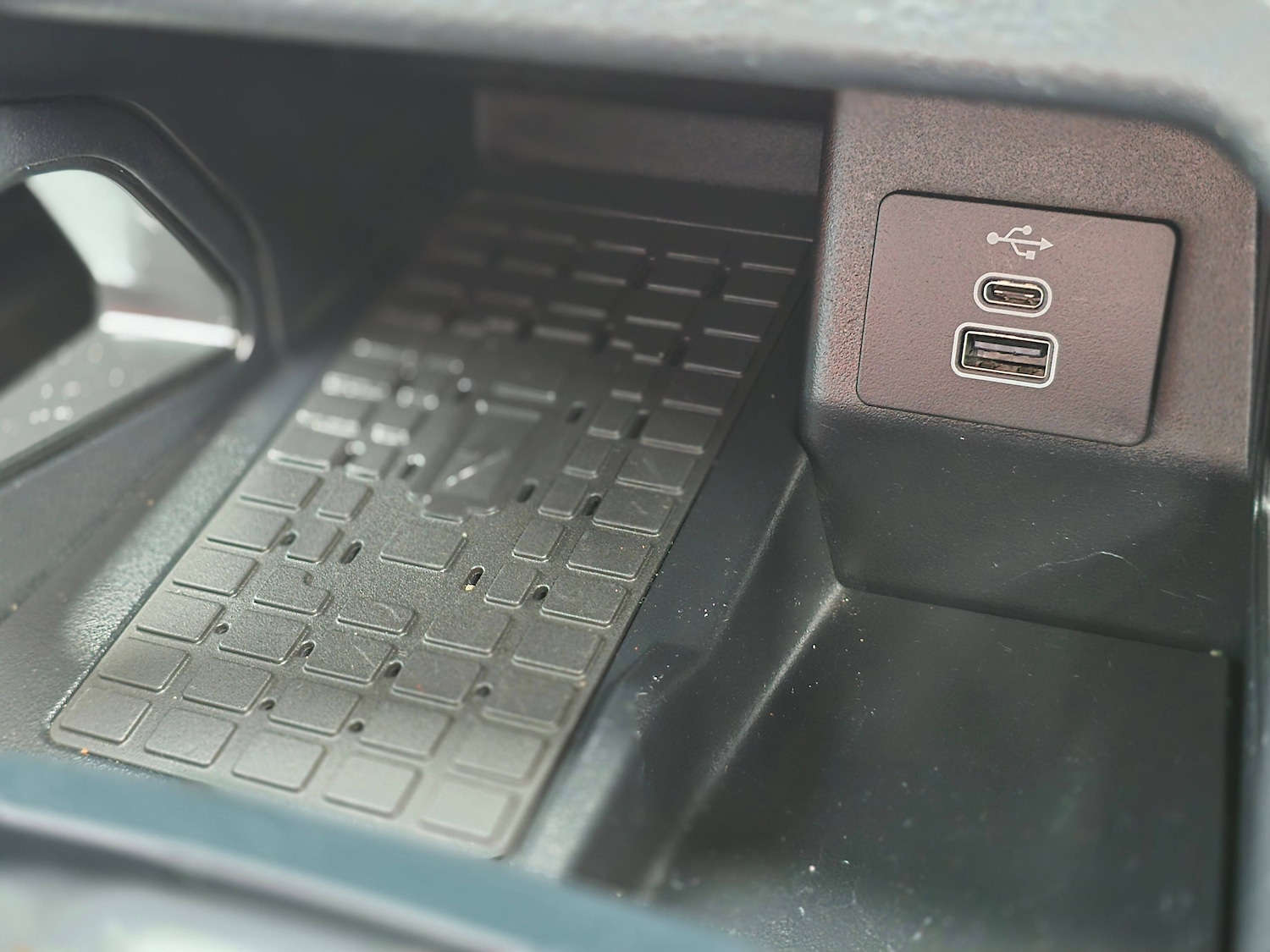 Used Ford Ranger 2024 for sale - 76638833: Photo 24