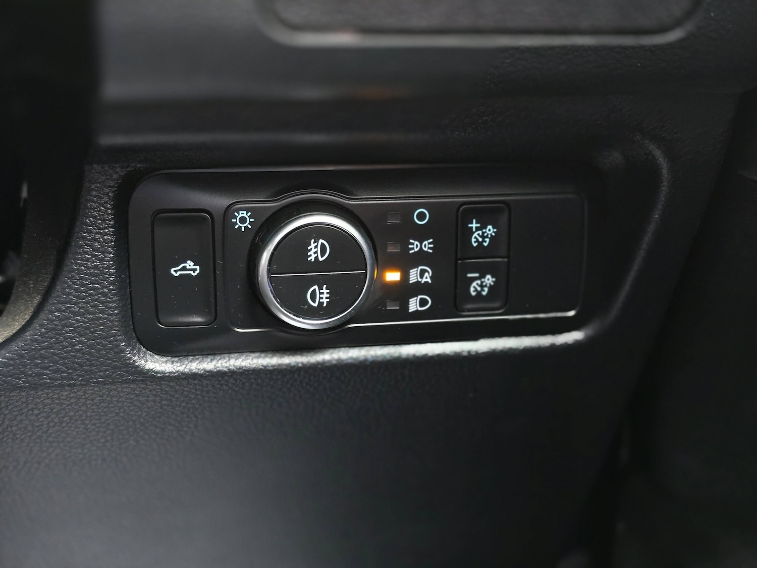 Used Ford Ranger 2024 for sale - 76638833: Photo 30