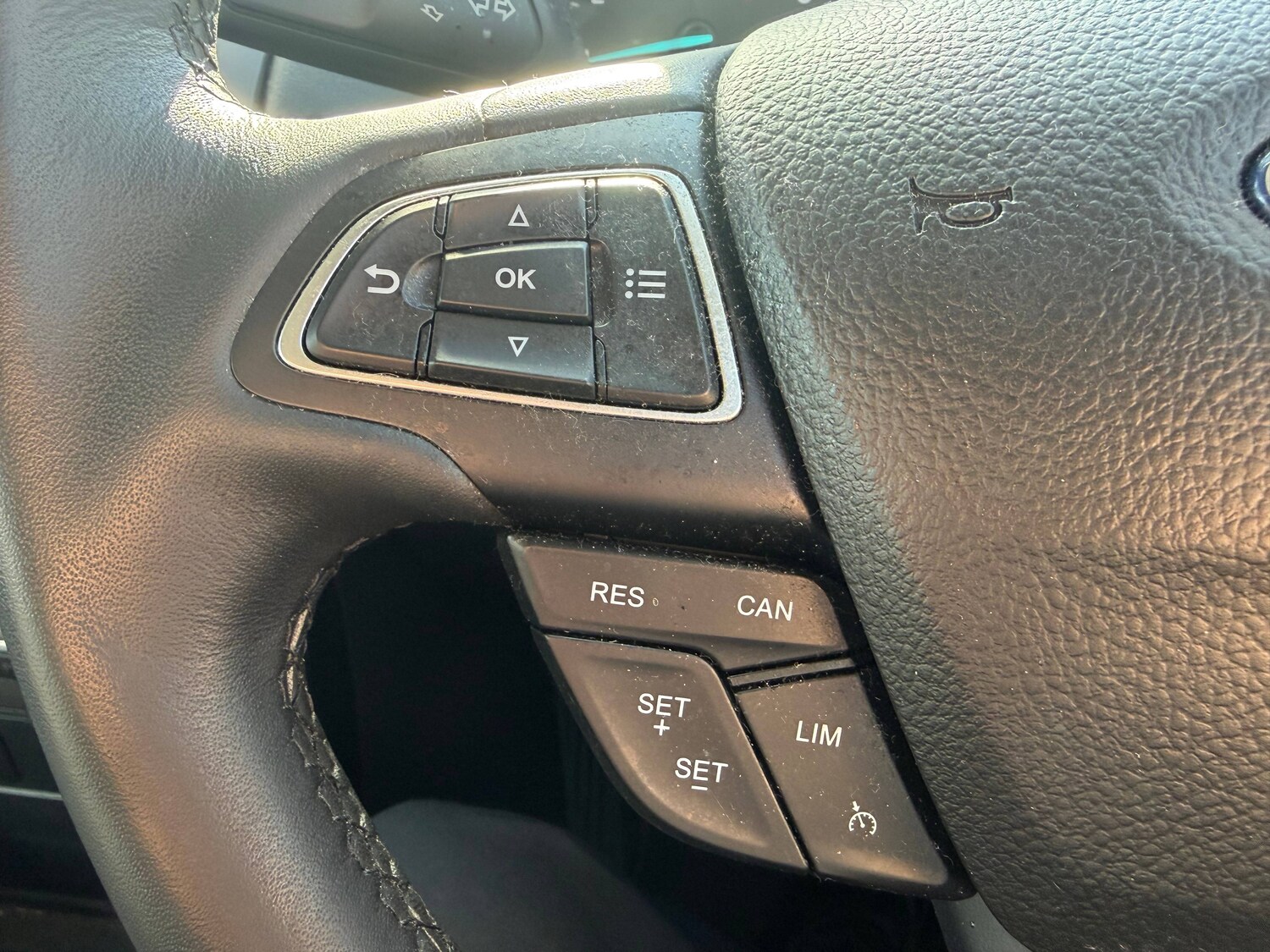 Used Ford Ecosport 2023 for sale - 78011342: Photo 20