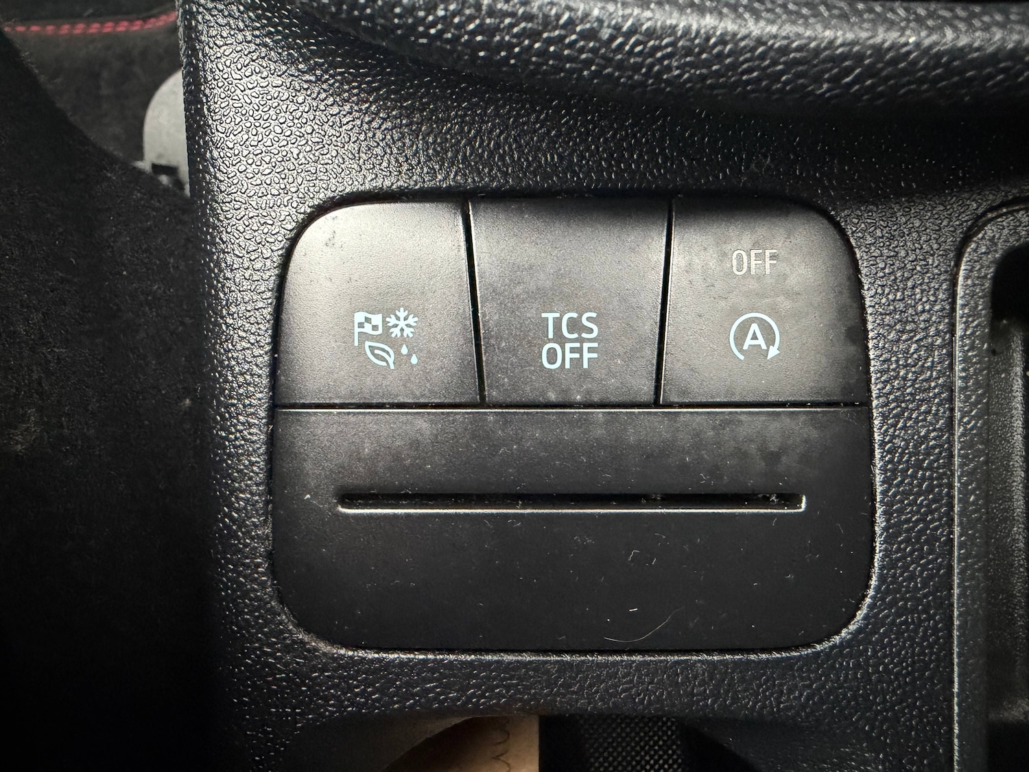 Used Ford Fiesta 2023 for sale - 77989405: Photo 23