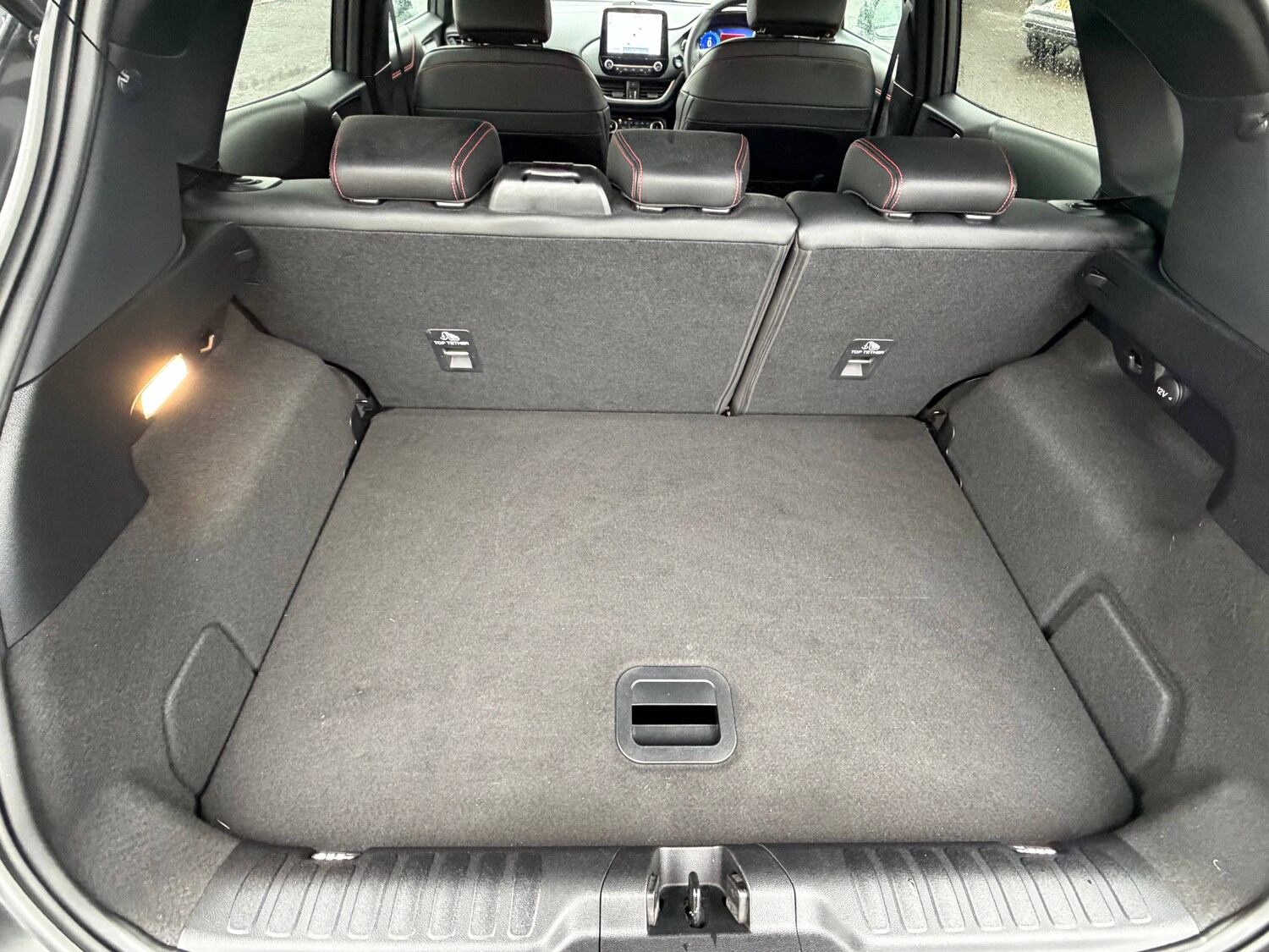 Used Ford Puma for sale - 77475743: Photo 13