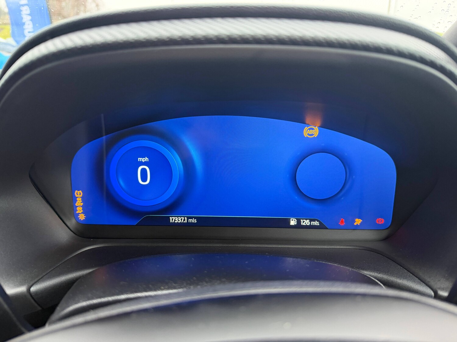 Used Ford Puma for sale - 77475743: Photo 17