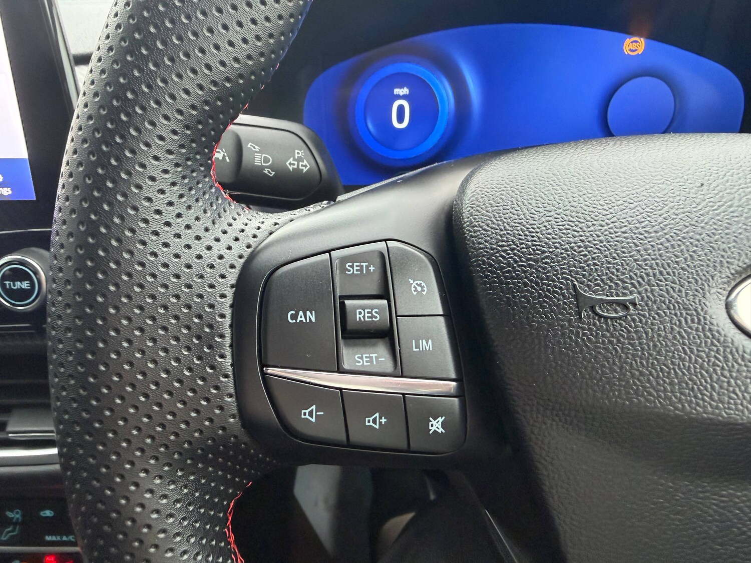 Used Ford Puma for sale - 77475743: Photo 18