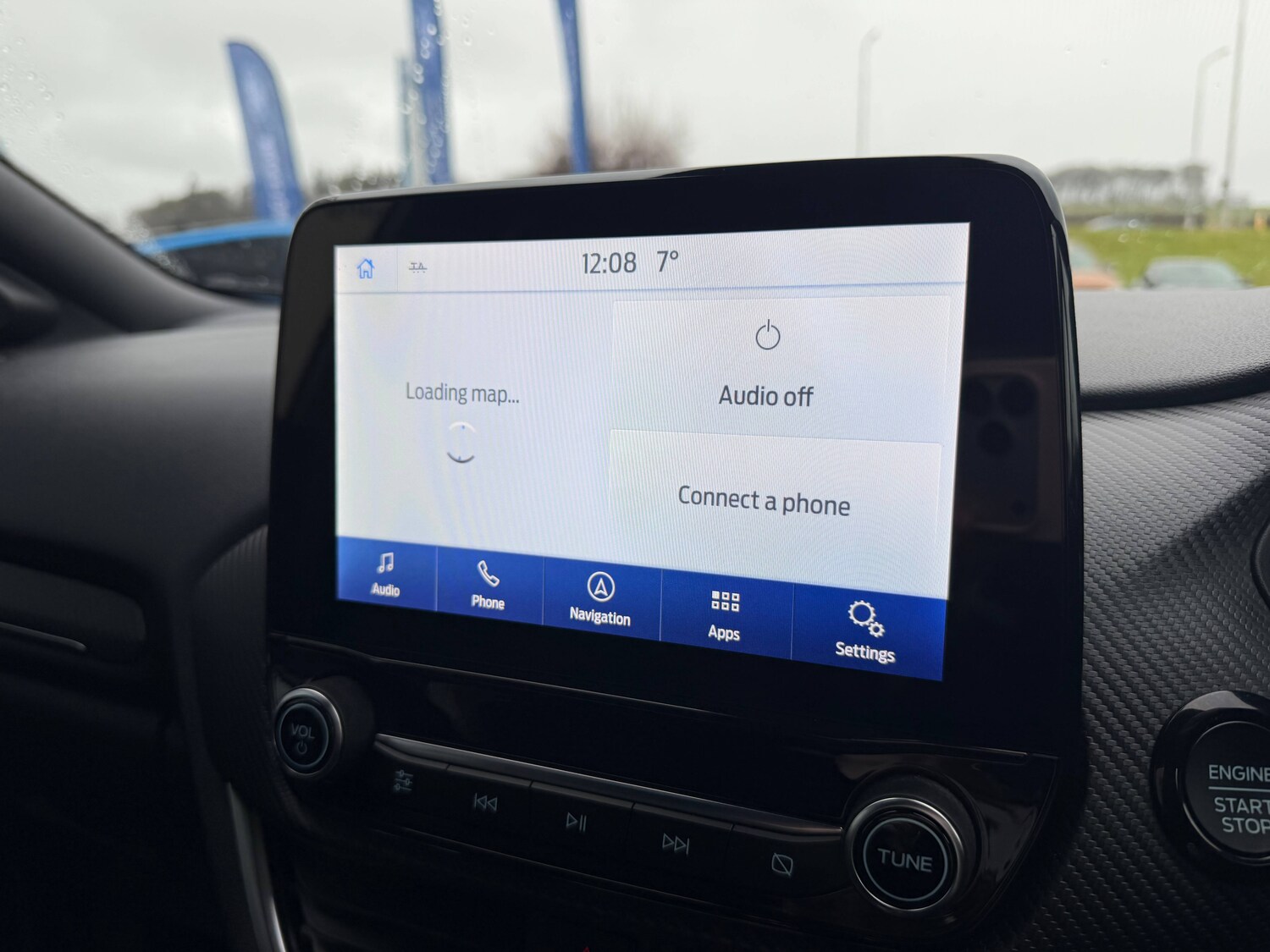 Used Ford Puma for sale - 77475743: Photo 20