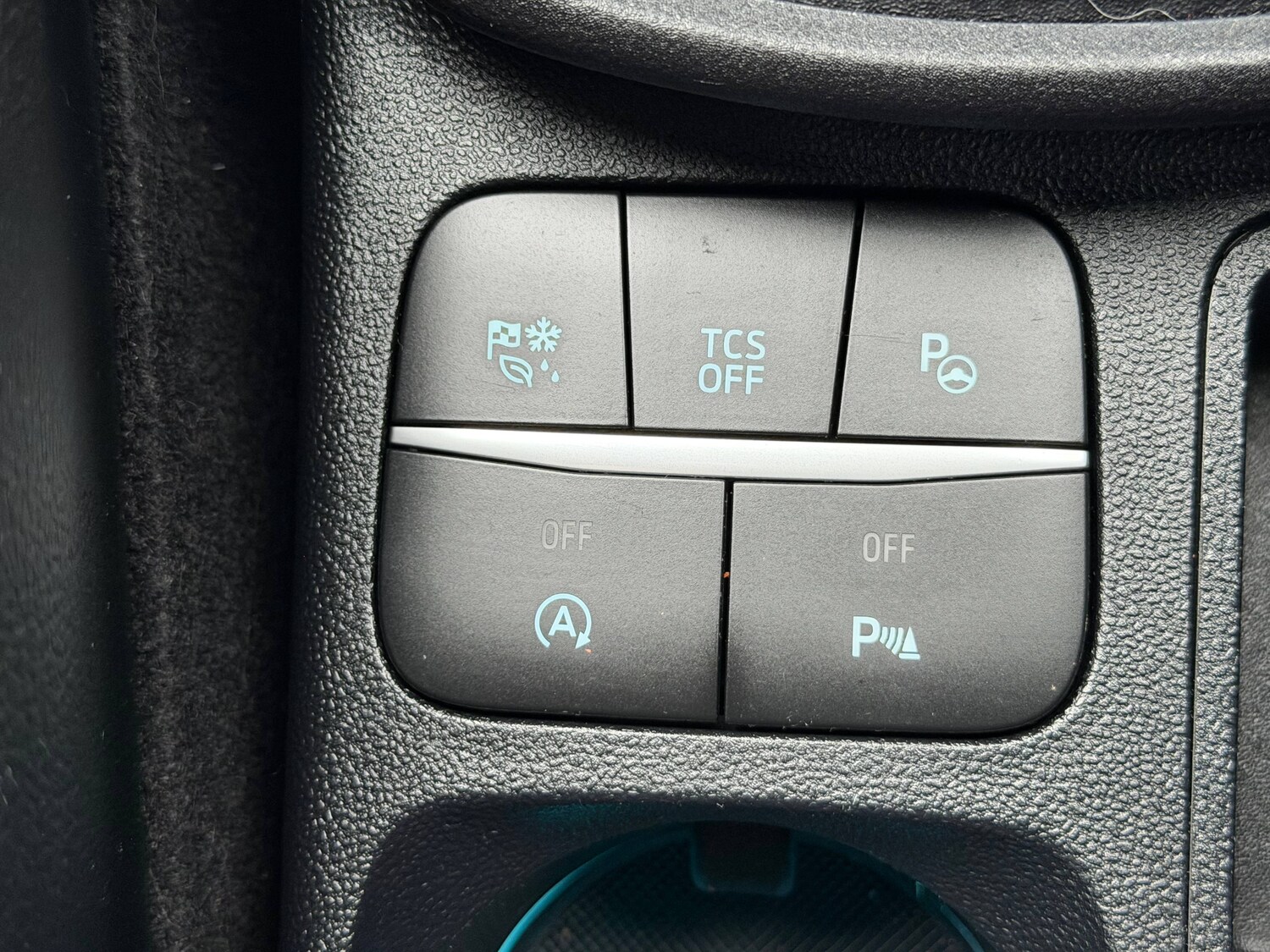 Used Ford Puma for sale - 77475743: Photo 24