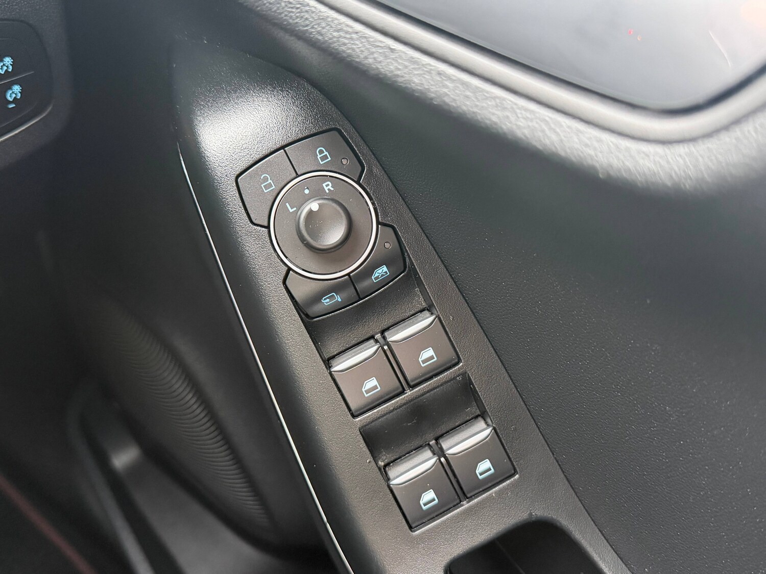 Used Ford Puma for sale - 77475743: Photo 25