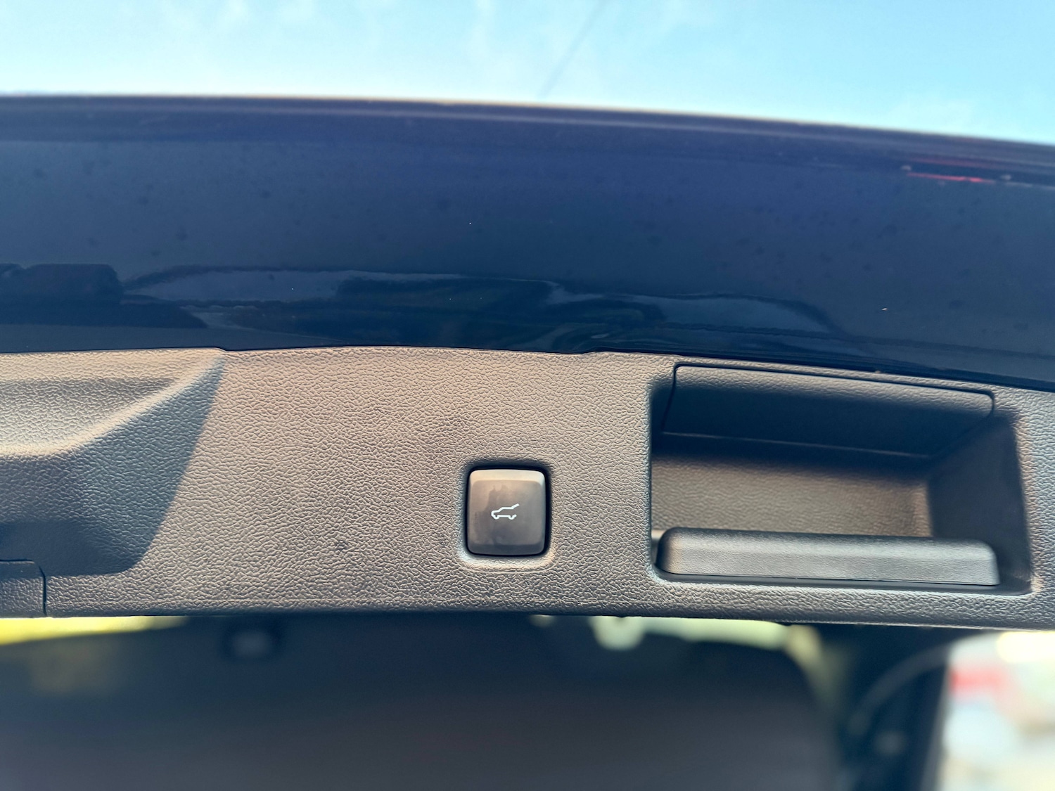 Used Ford Kuga 2025 for sale - 77275151: Photo 13