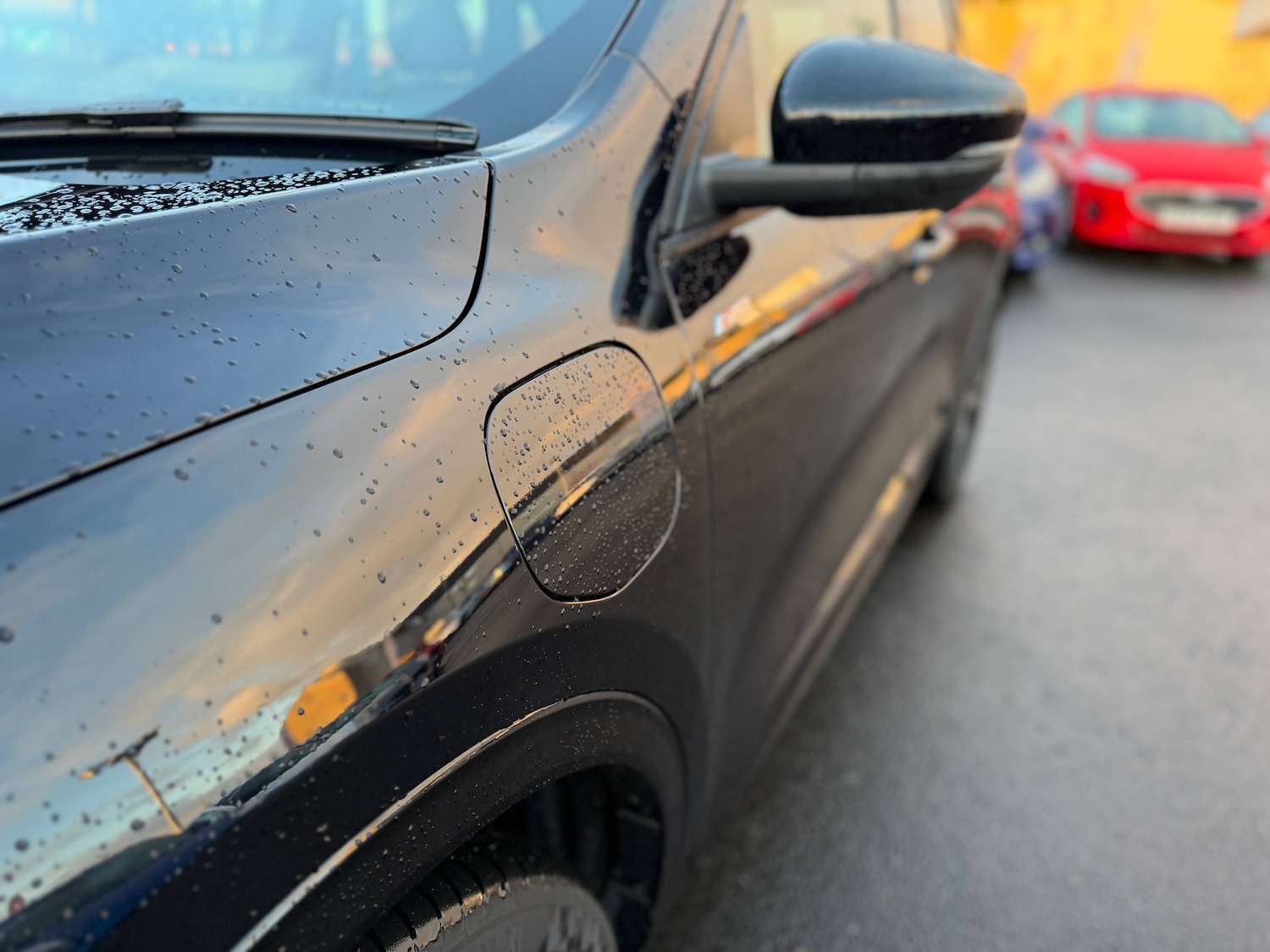 Used Ford Kuga 2025 for sale - 77275151: Photo 17