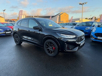 Used Ford Kuga 2025 for sale - 77275151: Photo