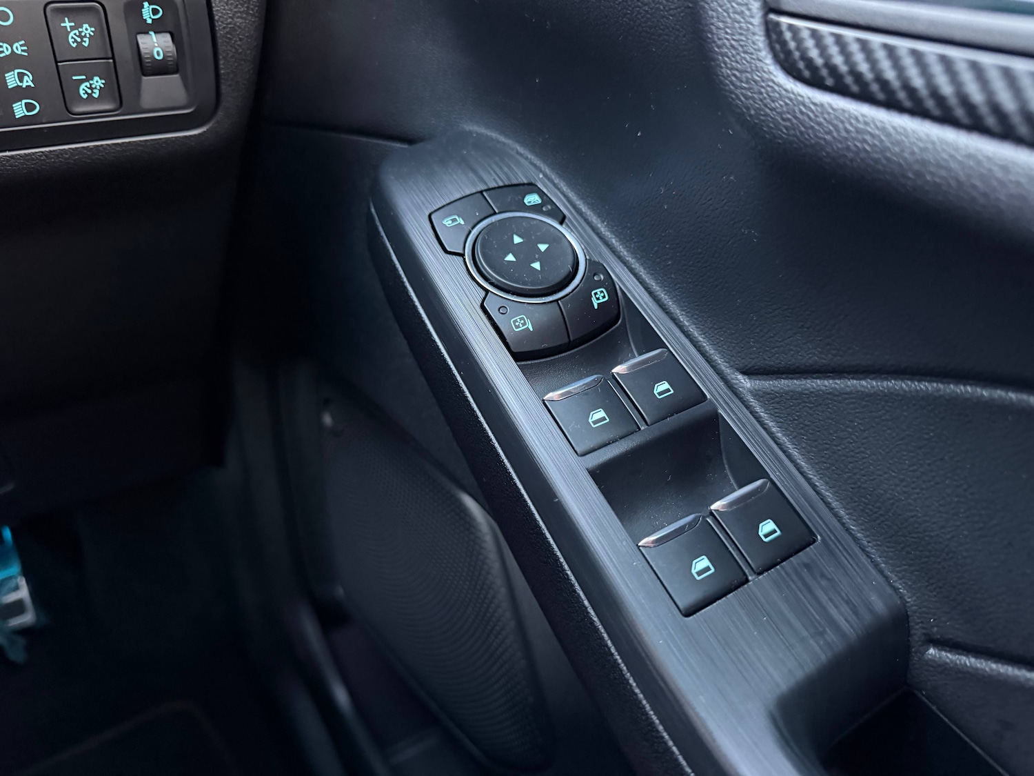 Used Ford Kuga 2025 for sale - 77275151: Photo 23