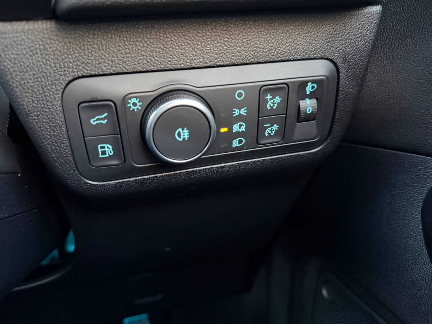 Used Ford Kuga 2025 for sale - 77275151: Photo 24