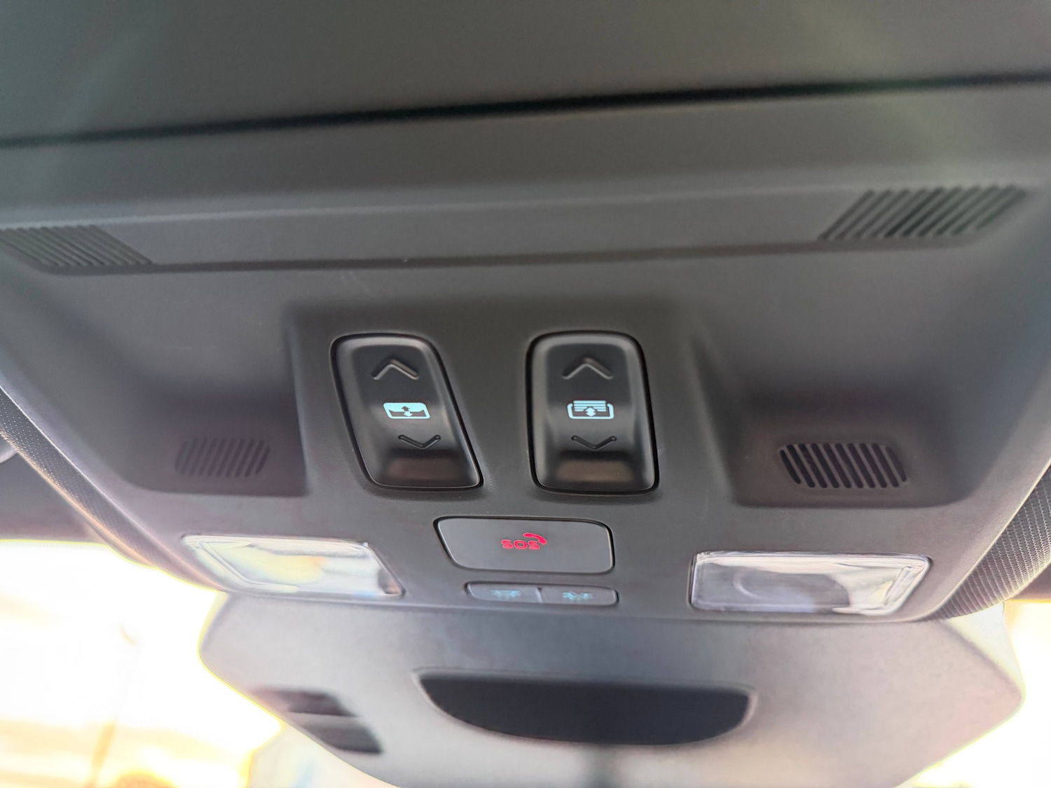 Used Ford Kuga 2025 for sale - 77275151: Photo 27