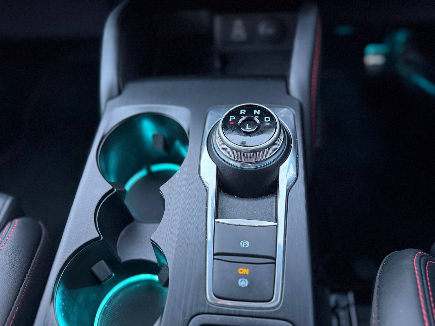 Used Ford Kuga 2025 for sale - 77275151: Photo 28