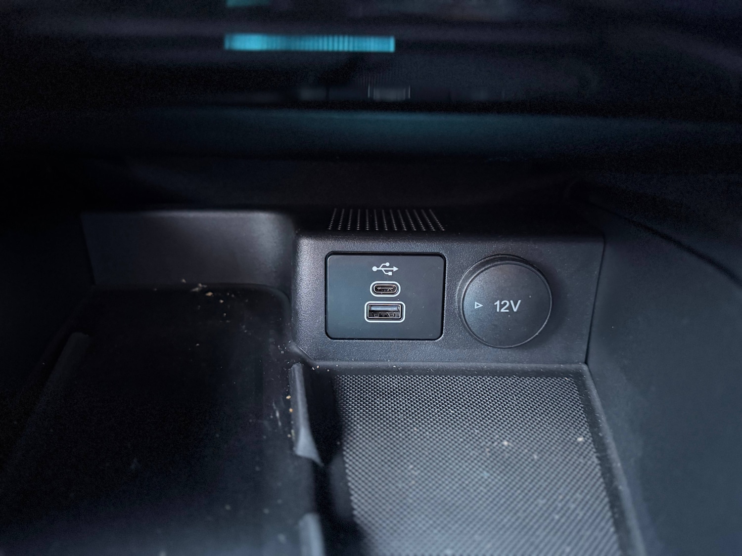 Used Ford Kuga 2025 for sale - 77275151: Photo 29