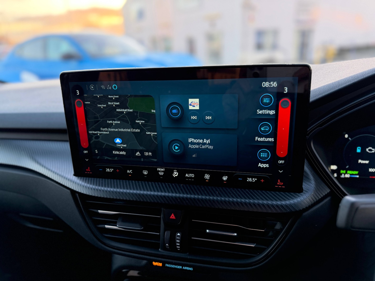 Used Ford Kuga 2025 for sale - 77275151: Photo 31