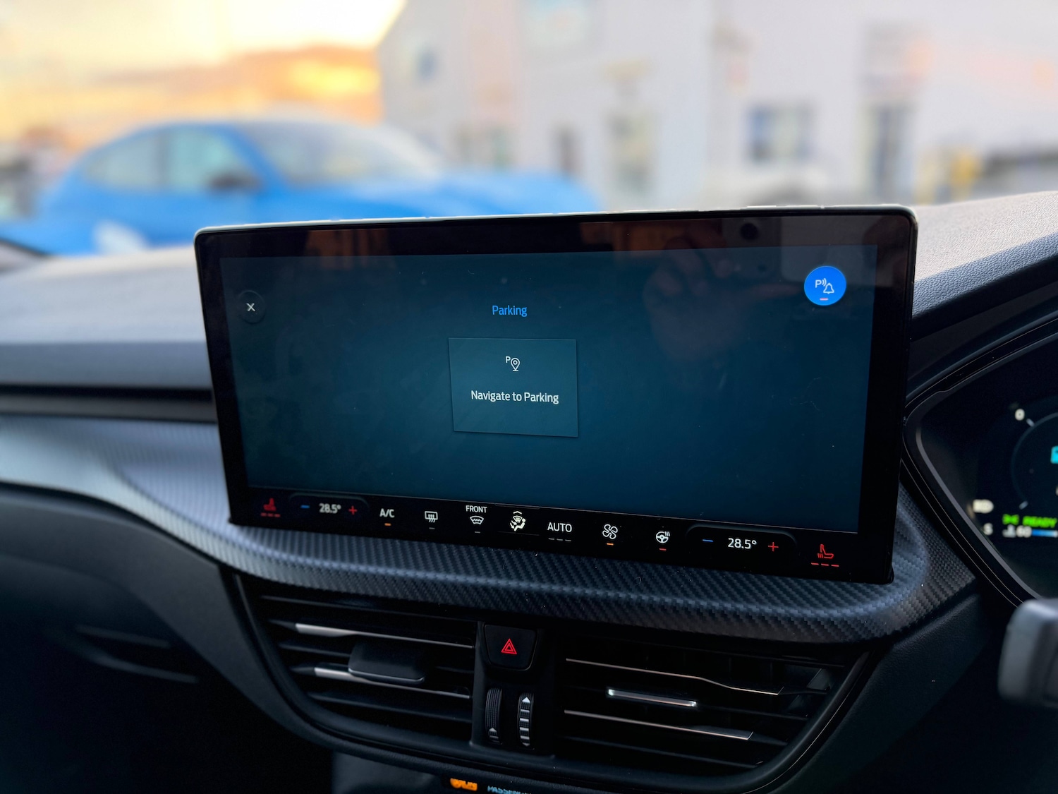 Used Ford Kuga 2025 for sale - 77275151: Photo 33