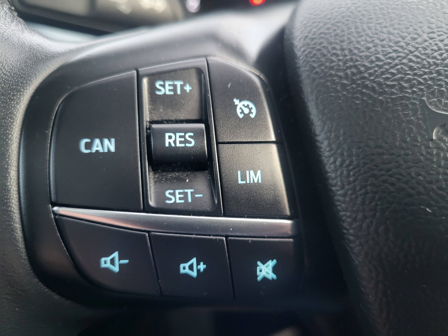 Used Ford Focus 2020 for sale - 77582411: Photo 17