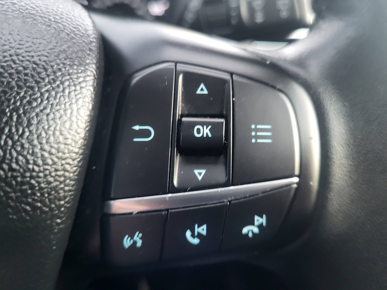 Used Ford Focus 2020 for sale - 77582411: Photo 18