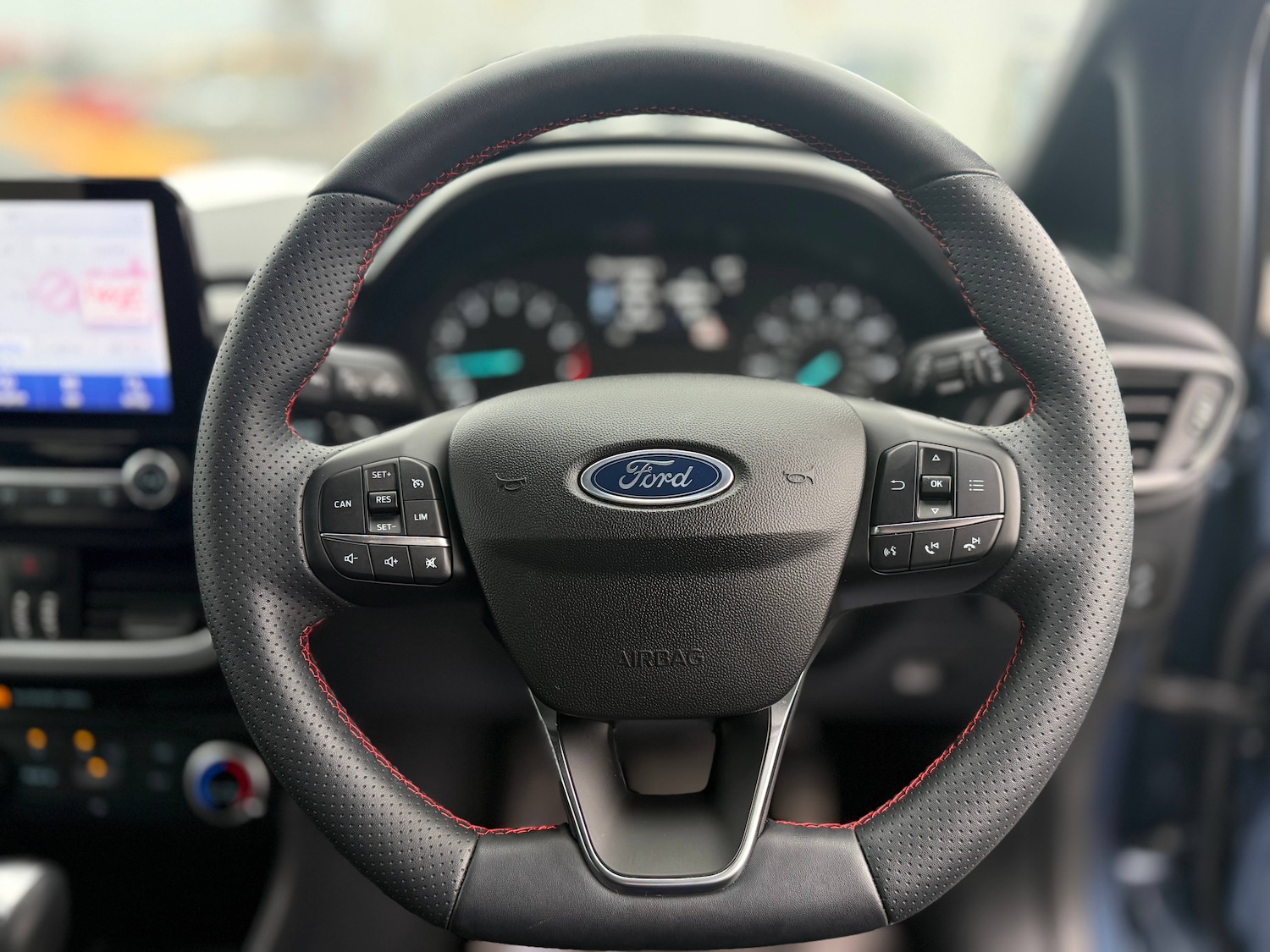 Used Ford Fiesta 2023 for sale - 76488557: Photo 14