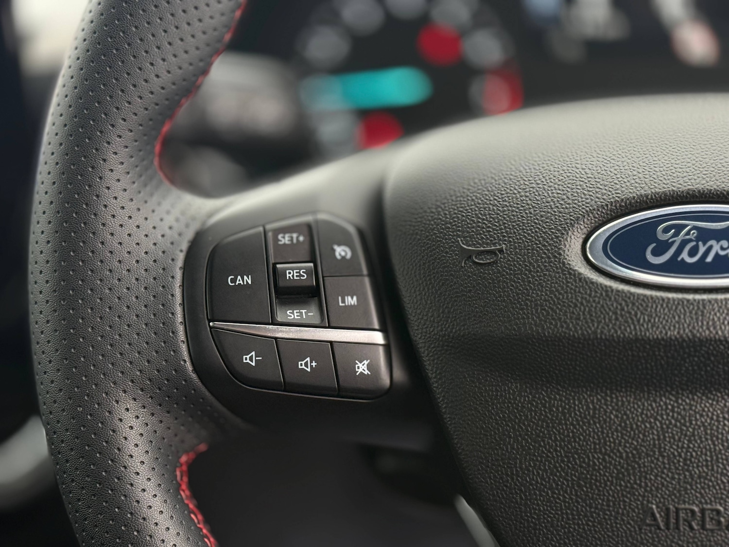 Used Ford Fiesta 2023 for sale - 76488557: Photo 16