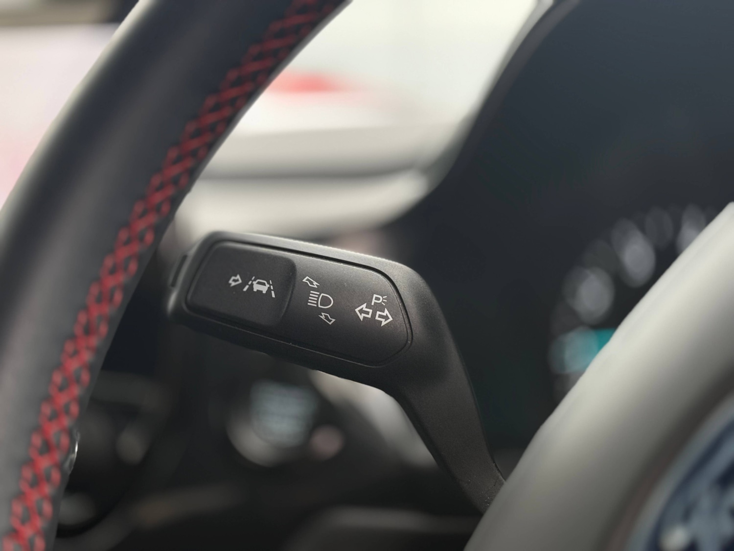 Used Ford Fiesta 2023 for sale - 76488557: Photo 18