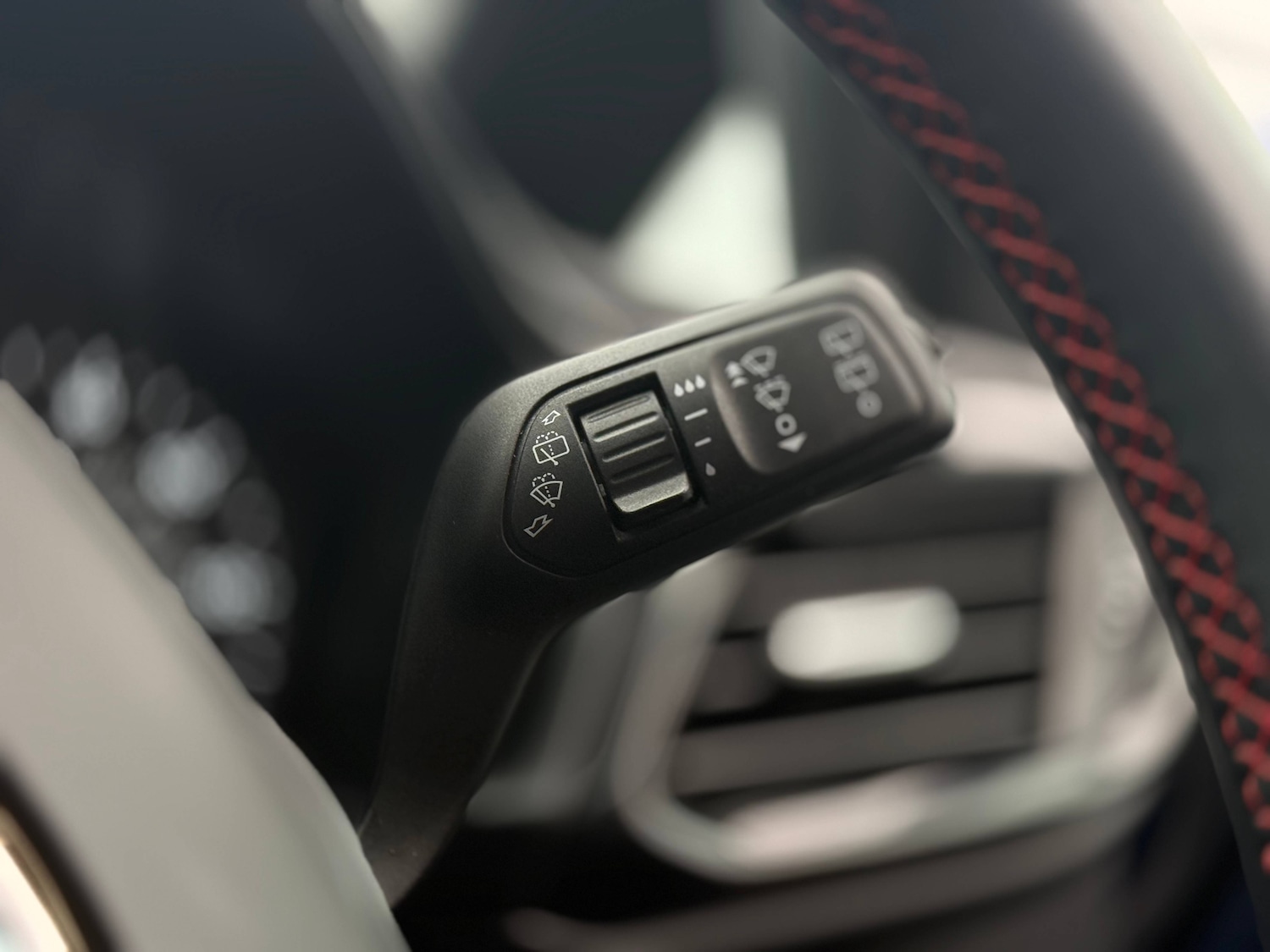 Used Ford Fiesta 2023 for sale - 76488557: Photo 19