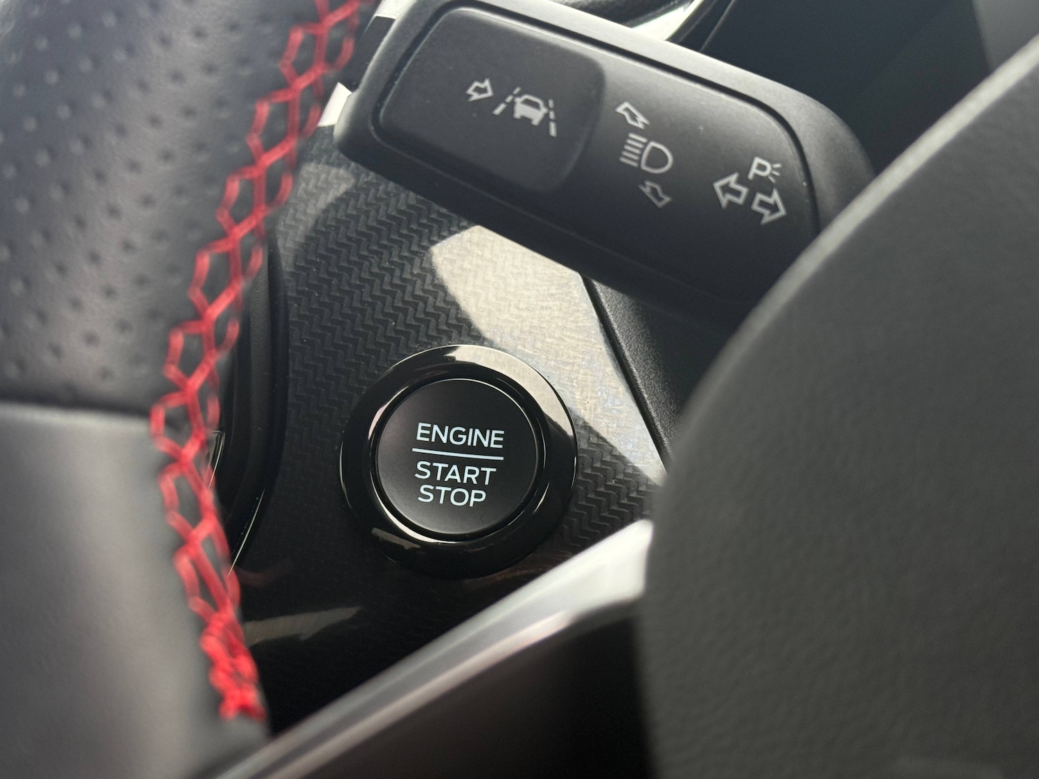 Used Ford Fiesta 2023 for sale - 76488557: Photo 20