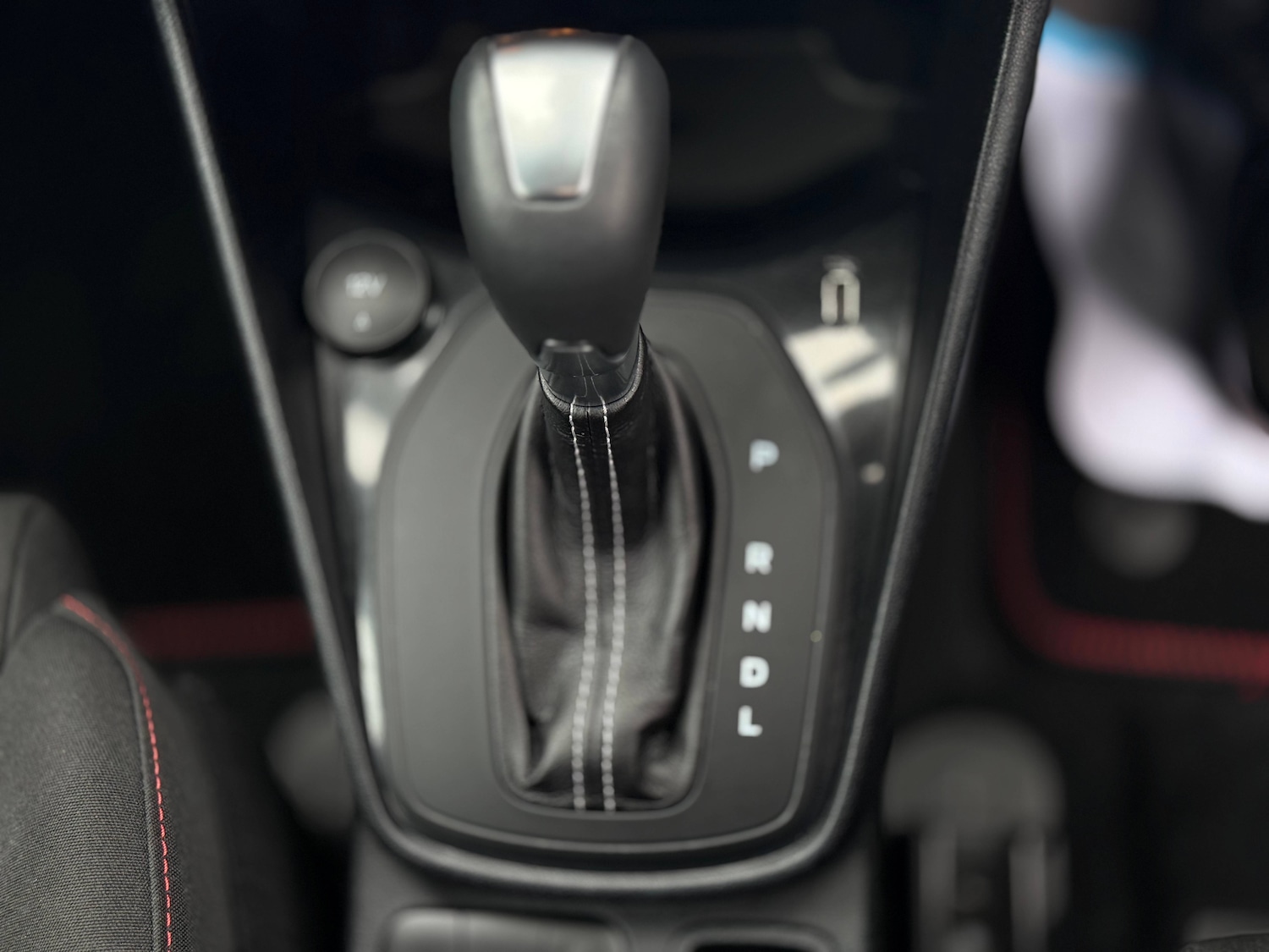 Used Ford Fiesta 2023 for sale - 76488557: Photo 24