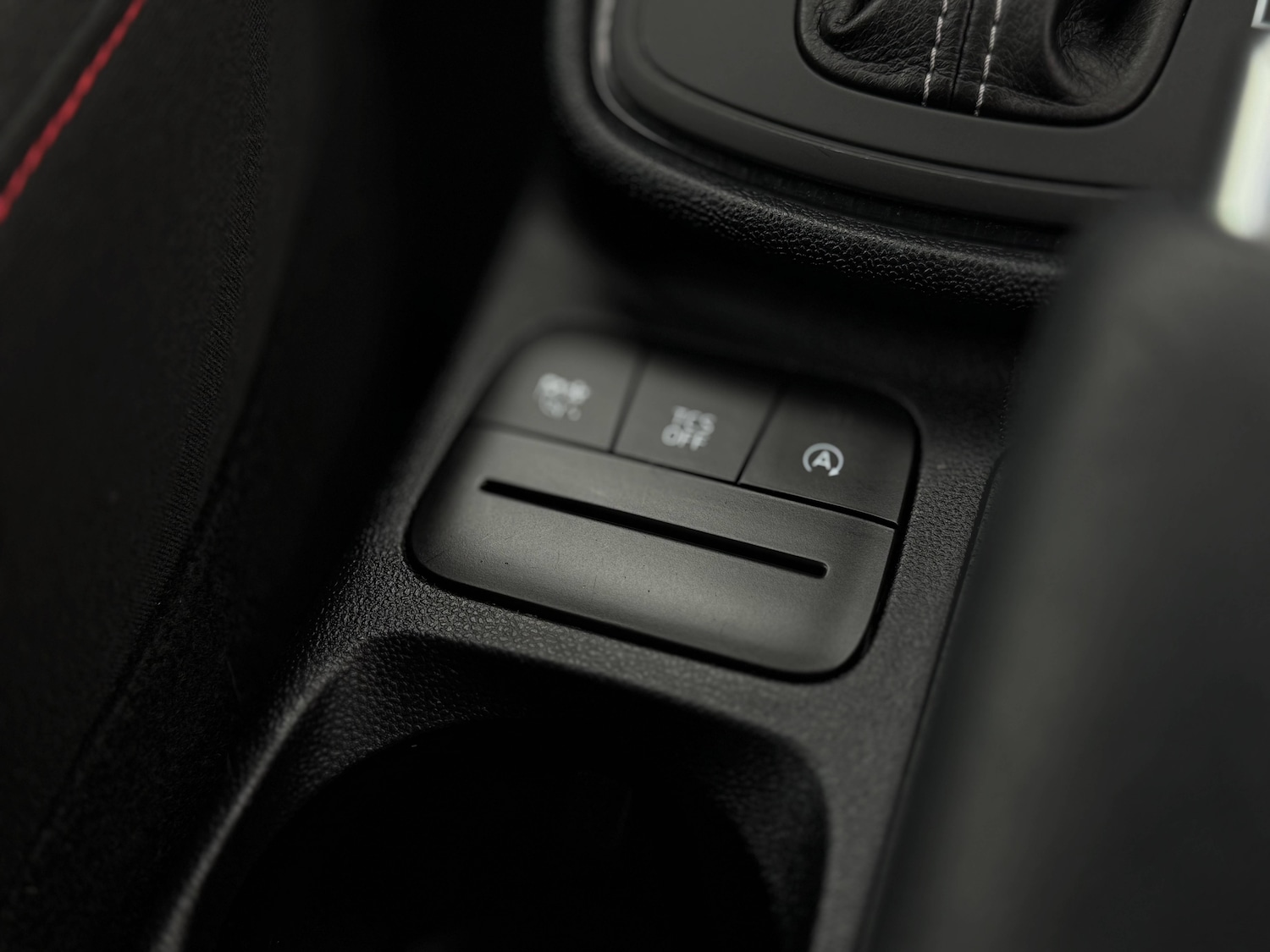 Used Ford Fiesta 2023 for sale - 76488557: Photo 26