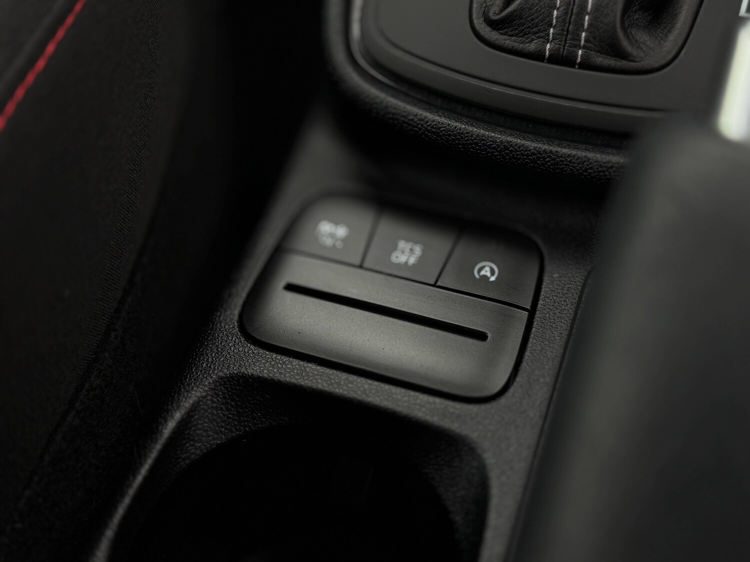 Used Ford Fiesta 2023 for sale - 76488557: Photo 28