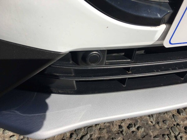 Used Ford Focus 2021 for sale - 73760328: Photo 15