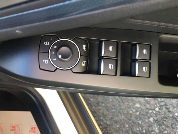 Used Ford Focus 2021 for sale - 73760328: Photo 16