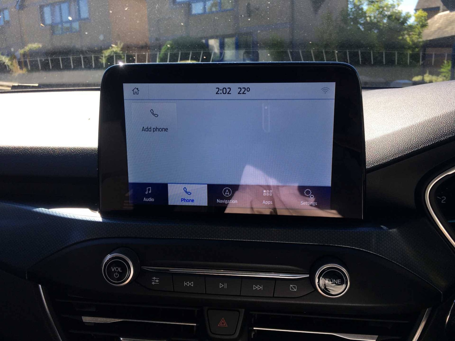 Vehicle 24