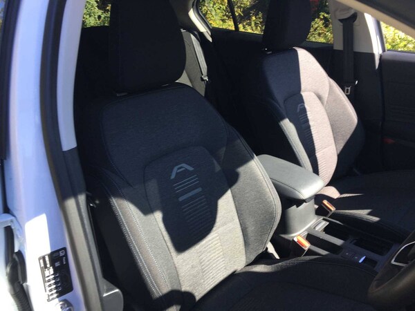 Used Ford Focus 2021 for sale - 73760328: Photo 28