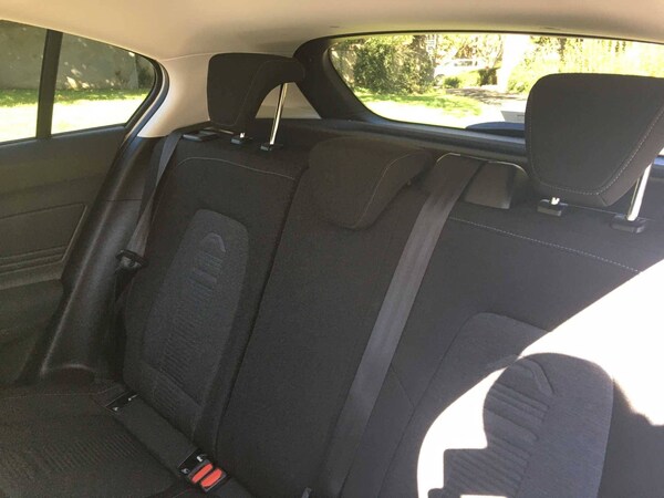 Used Ford Focus 2021 for sale - 73760328: Photo 29