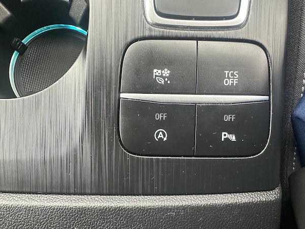 Used Ford Focus 2019 for sale - 76299047: Photo 20