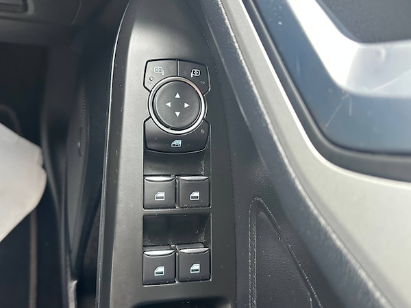 Used Ford Focus 2019 for sale - 76299047: Photo 21