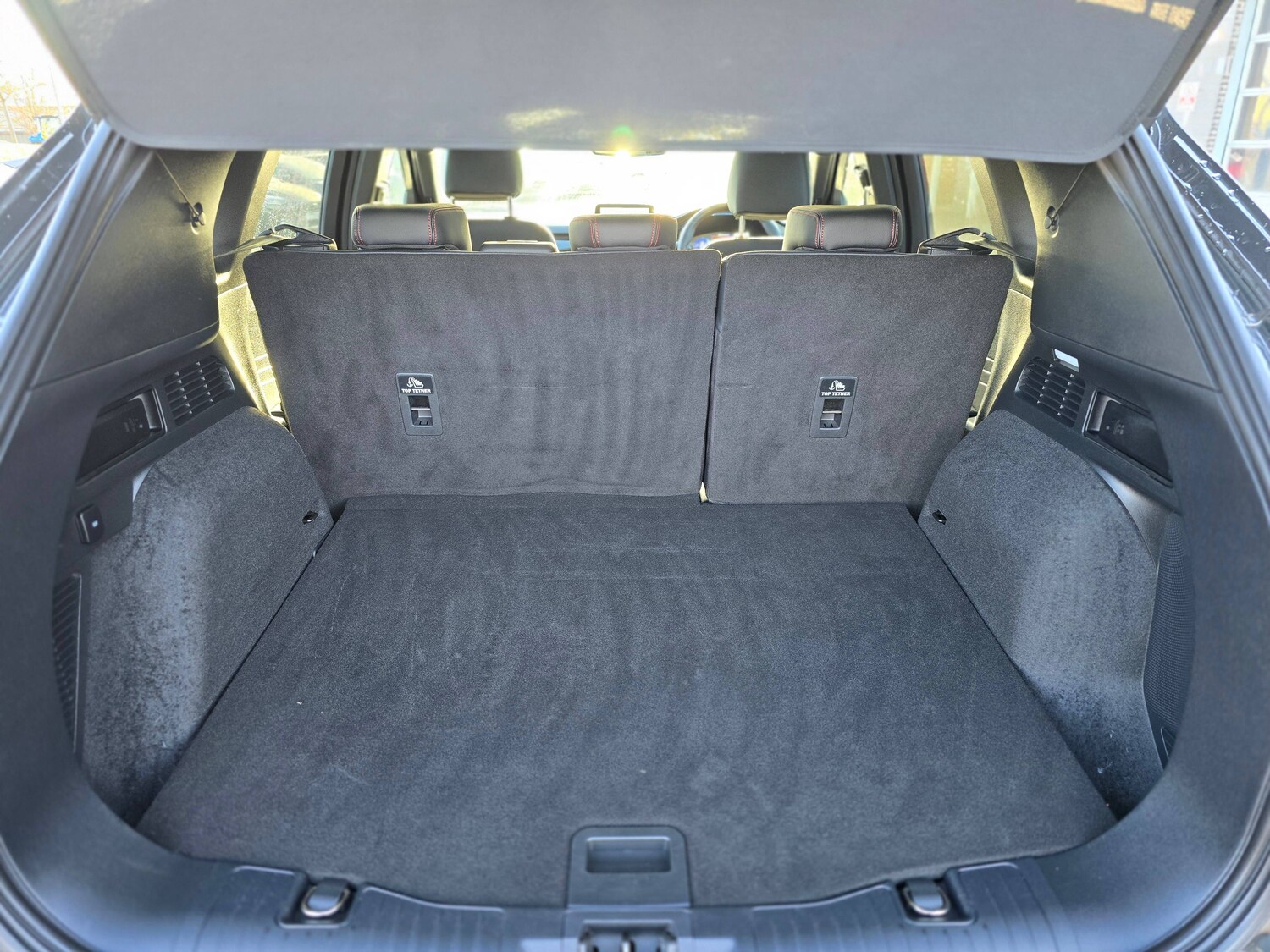 Used Ford Kuga 2022 for sale - 77352199: Photo 11