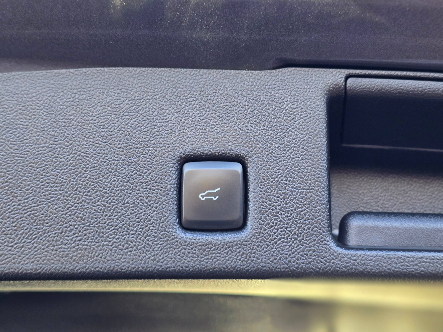 Used Ford Kuga 2022 for sale - 77352199: Photo 12