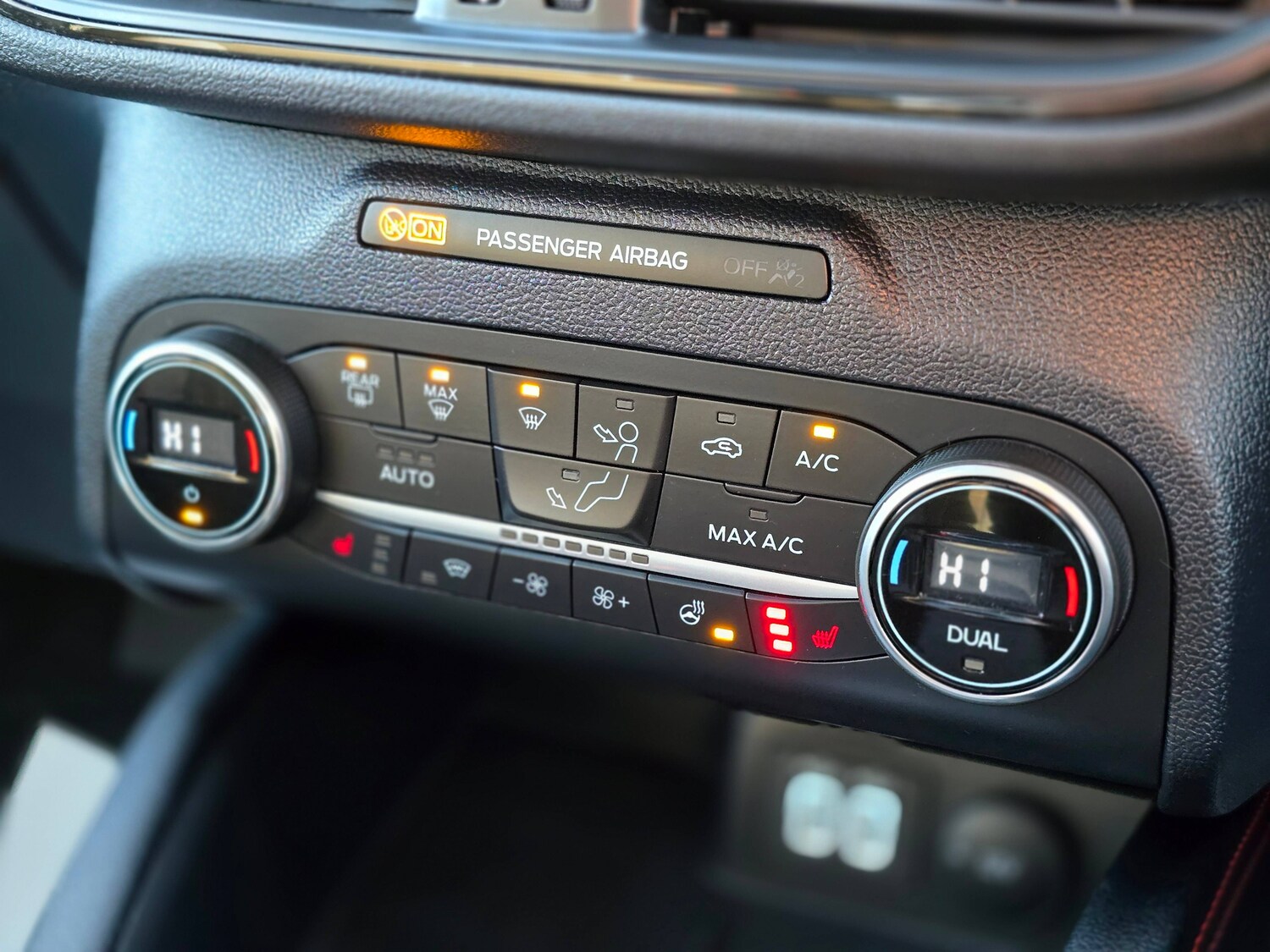 Used Ford Kuga 2022 for sale - 77352199: Photo 18