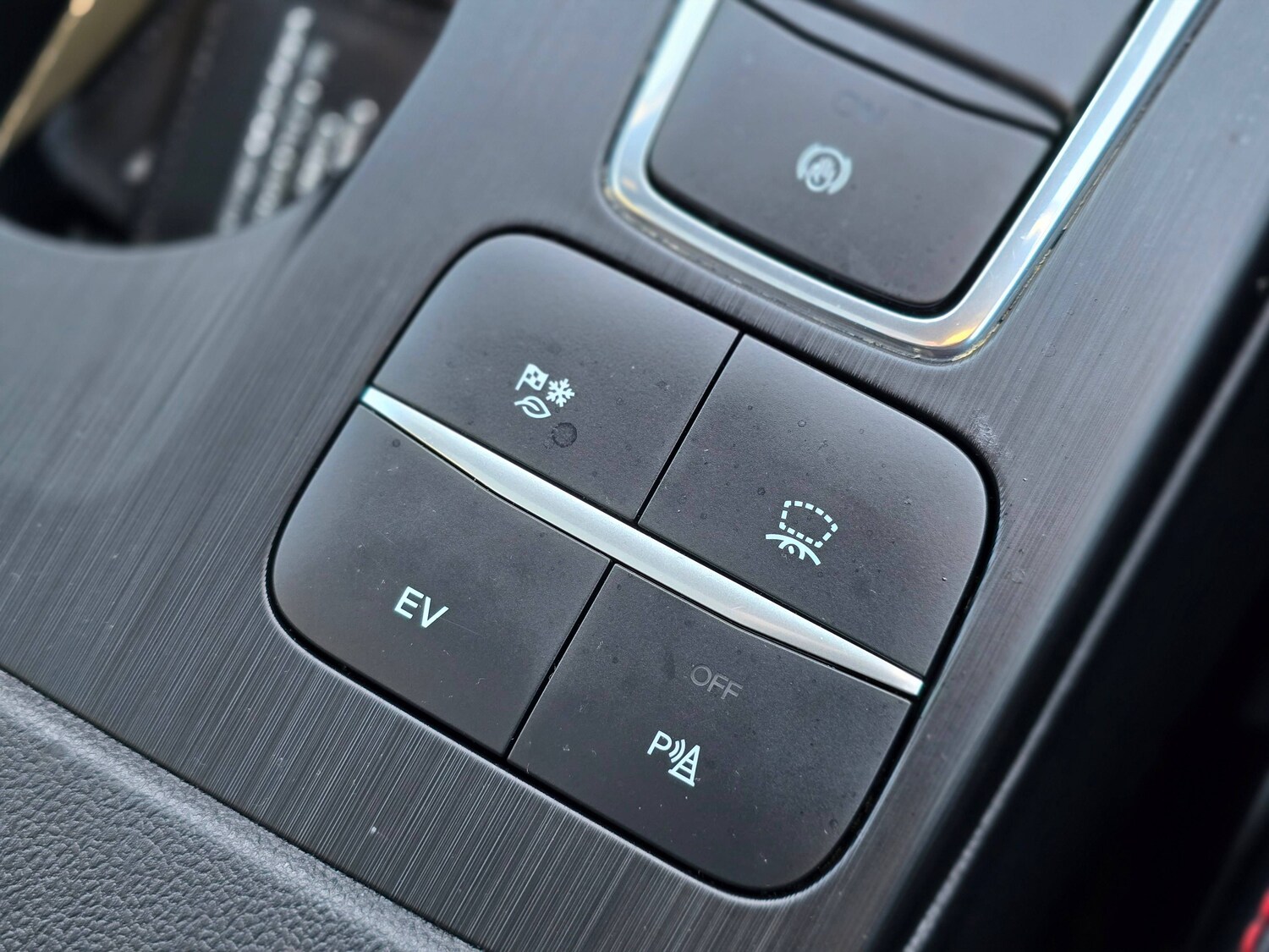 Used Ford Kuga 2022 for sale - 77352199: Photo 19