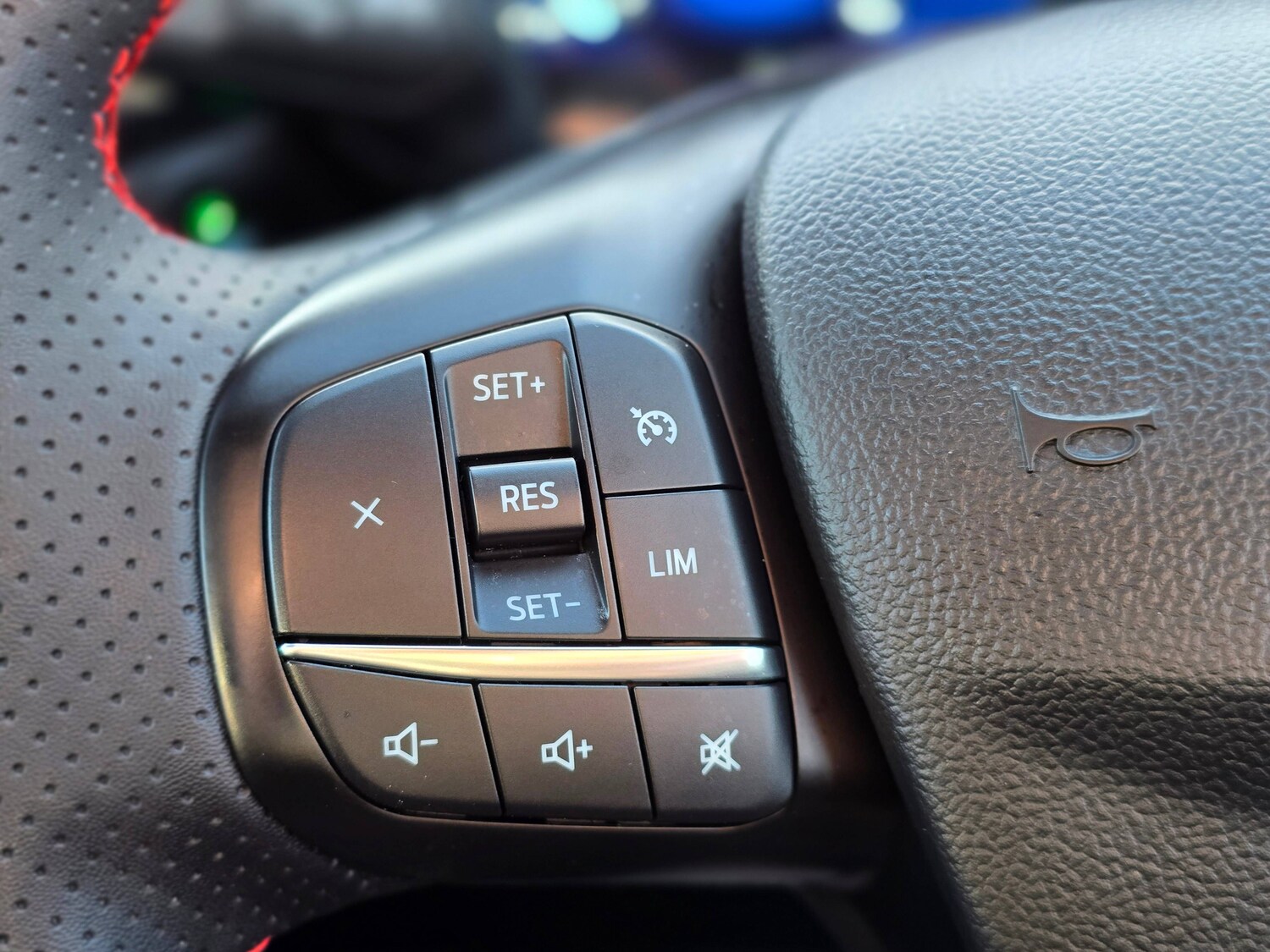 Used Ford Kuga 2022 for sale - 77352199: Photo 20