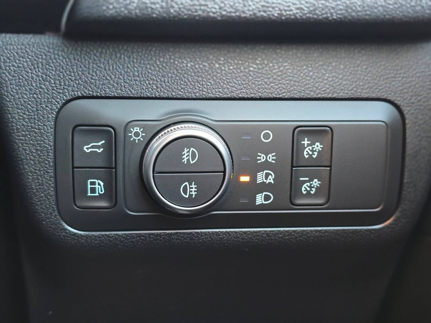 Used Ford Kuga 2022 for sale - 77352199: Photo 22